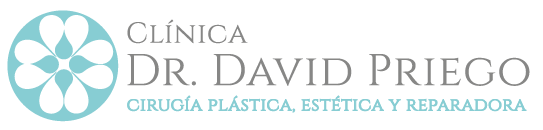 Dr David Priego