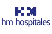 logo_HM